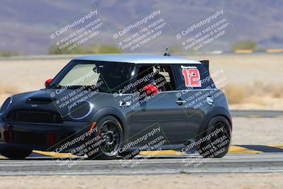 media/Mar-15-2025-Speed Ventures (Sat) [[c9b64f47cf]]/3-Green Group/Session 3 Turn 4 Tree of Life/